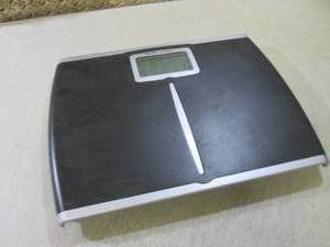 (RM5) Health O Meter Bathroom Scale...