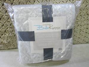 (BS) Dreamers Collection Flannel Th...