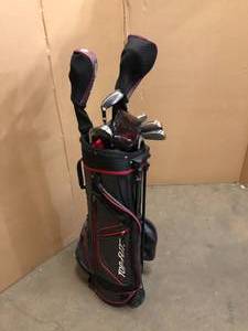 Golf Accessories - Top Flite - Review all pictures