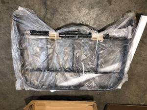 Mixed Lot of assorted Bases For Beds - Various Models and Conditions - Review all pictures