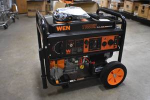 11000w invertergenerator