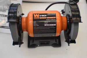 Benger Grinder
