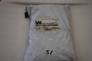 Generator Cover