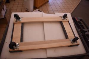 Furniture Dolly
