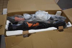 Drywall Sander