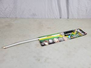 New Turbo Jet Power Washer