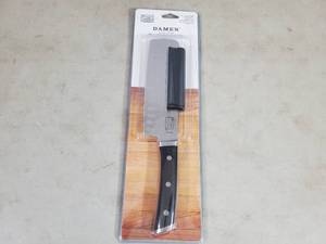 New Chicago Cutlery Damen Knife