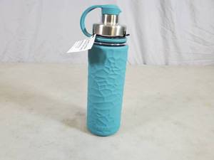 New Anchor Hocking Water Bottle