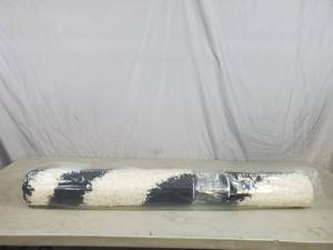 New Serena Collection Area Rug