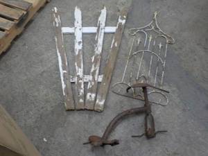Outdoor Dcor...