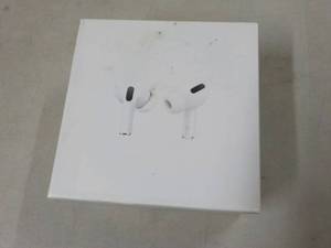 Apple Air Pods Pro...
