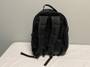 HUSKY WORK BACKPACK