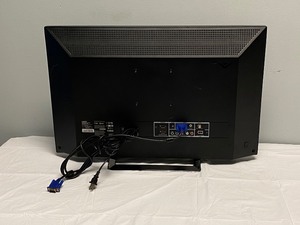24 VIZIO TVMONITOR