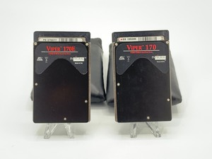 Hard Disks