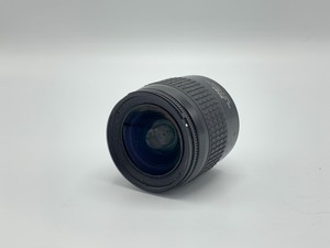 Nikon Camera Lens
