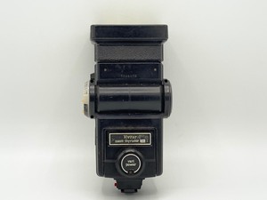 Camera Flash