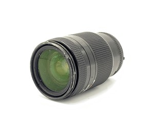 Nikon Camera Lens