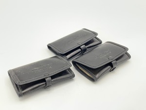 Nikon Filters