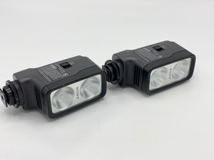 Movie Lights