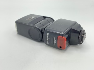 Camera Flash