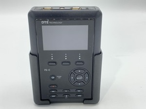 Recorder