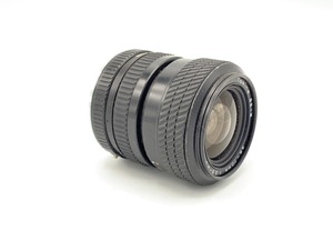 Tokina Camera Lens