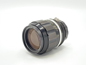 Nikon Camera Lens