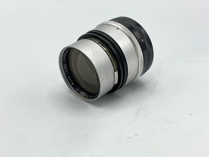 Nikon Camera Lens
