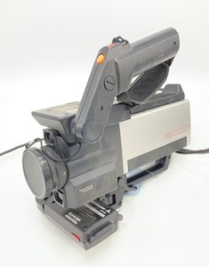 Video Camera
