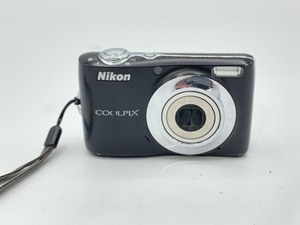 Digital Camera
