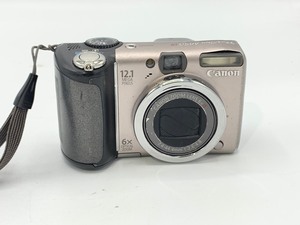 Digital Camera