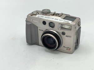 Digital Camera