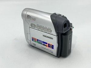 Camcorder