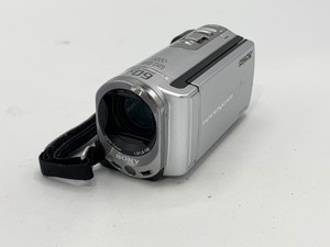 Video Camera