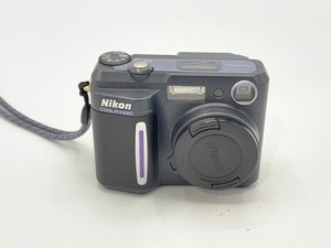 Digital Camera