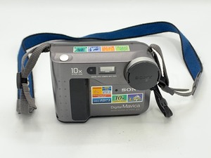 Digital Still Camera