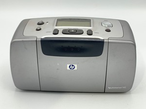 Camera Printer