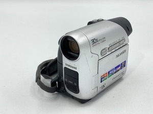 Camcorder