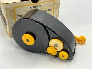 Film Loader