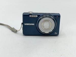 Digital Camera