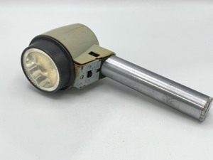 Photography Lamp