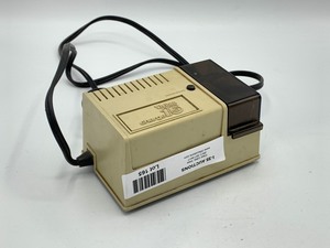 Vivitar Battery Charger