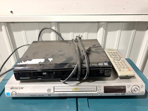 DVD Players