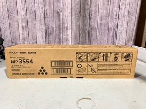Toner Cartridge