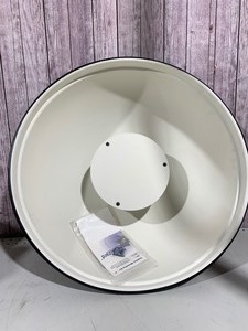 Photography Lamp Shade