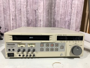 Video Recorder
