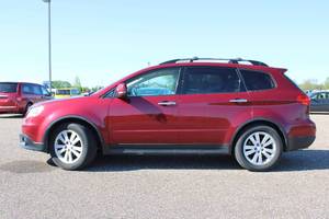 2009 Subaru Tribeca Limited - AWD - 2 OWNER