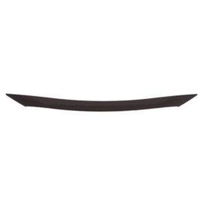 lot 183 image: NOS Genuine GM Hood Deflector Part No. 19354153 - Fits 2018-2020 GMC Acadia