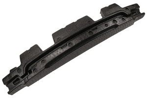 lot 192 image: NOS Genuine GM Rear Bumper Fascia - Part No. 23477043