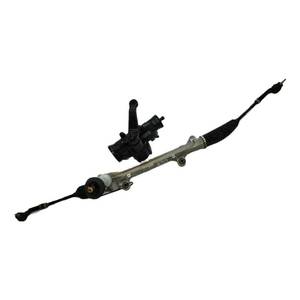 lot 194 image: ACDelco Power Steering Gear Rack - Part No. 19169230 - Remanufactured